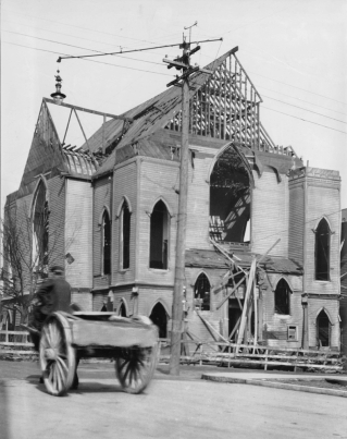 methodist-church-545-homer-st-demo-1910